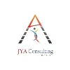 JYA Consulting
