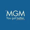 MG Madrid & Company MG Madrid & Company