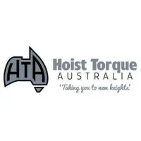Hoist Torque Australia Hoist Torque Australia