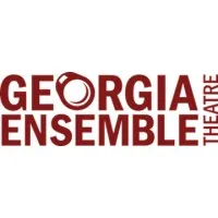 Georgia Ensemble Theatre