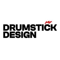 DRUMSTICK DESIGN