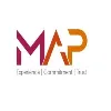 Al Mazroui And Partners Co. LLC (MAP) Al Mazroui And Partners Co. LLC (MAP)