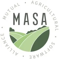 Mutual Agricultural Software Alliance