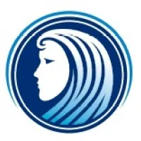 Rivermaid Trading Company