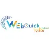 Webquick India Webquick India