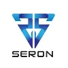 Seron Security Seron Security