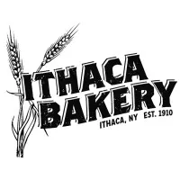 Ithaca Bakery