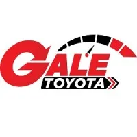 Gale Toyota
