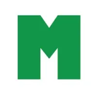 Mortgage Investors Group