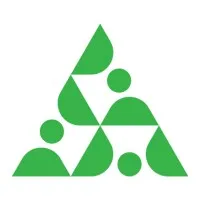 Alliance Project Group