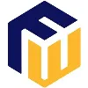 FreightWise FreightWise