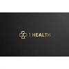 1 Health