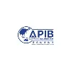 Asia Pacific Investment Bank (APIB) Asia Pacific Investment Bank (APIB)