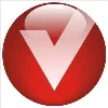 Versatile Mobile Systems Versatile Mobile Systems