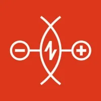 RIFTEK EUROPE