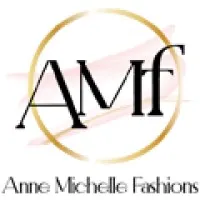 Anne Michelle Fashions Anne Michelle Fashions