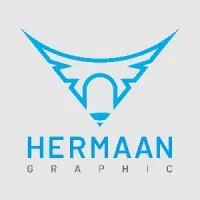 Hermaan Graphic