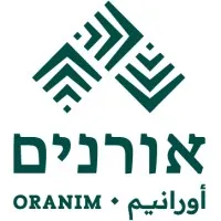 Oranim College of Education verified emails