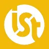 Integrated System Technologies Integrated System Technologies