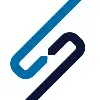 ScopServ Integrated Services ScopServ Integrated Services