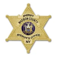 Madison County Sheriff's Office