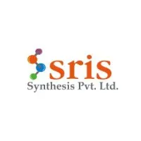 Sris Synthesis Pvt Ltd.,