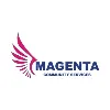 Magenta Community Services Magenta Community Services