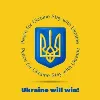 Ukraine Ukraine