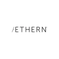 Aethern Beauty