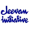 Jeevan Initiative Jeevan Initiative