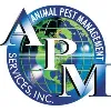 Animal Pest Management Animal Pest Management