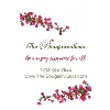 The Bougainvilleas LLC The Bougainvilleas LLC