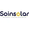 Soinsolar S.A.S. BIC Soinsolar S.A.S. BIC