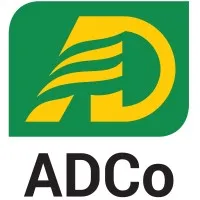 Asphalt Distribution Company Limited