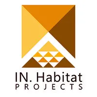 IN. HABITAT PROJECTS