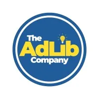 The AdLib Company
