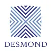 Desmond (Thailand) Co., Ltd. Desmond (Thailand) Co., Ltd.