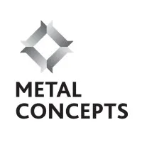 Metal Concepts Ltd