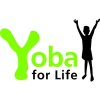 Yoba for Life Foundation