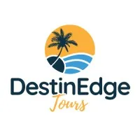 DestinEdge