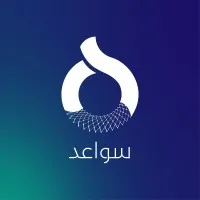 Sawaeed