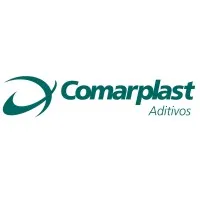 Comarplast Aditivos