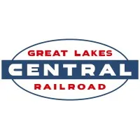 Great Lakes Central Railroad Great Lakes Central Railroad