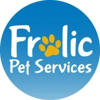 Frolic Pet Services