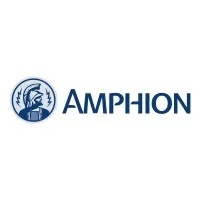 Amphion