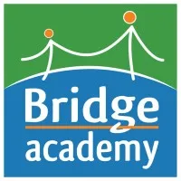 Bridge Academy College of Media & Finearts