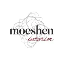 Moeshen Interior Ltd.