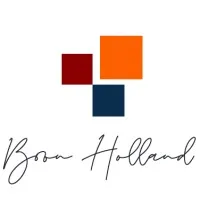 Boon Holland