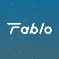 Fablo IT Solutions