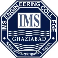 IMS Engineering College